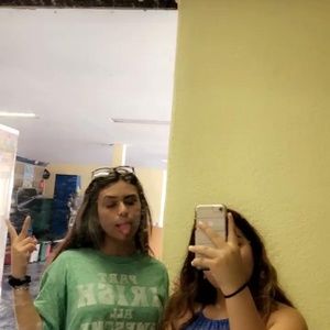 Meet your Posher, Selena